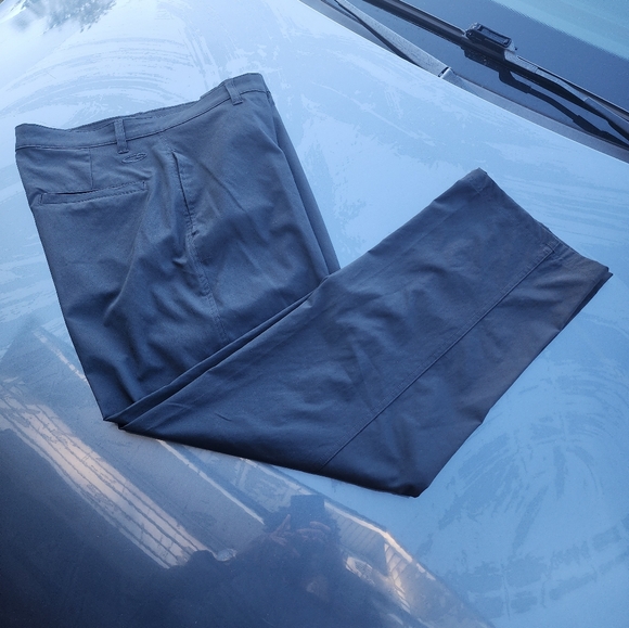 NWOT .. C9 by Champion Athletic Pants.. performance Golfing ⛳️ 🏌‍♂️ - Picture 7 of 7